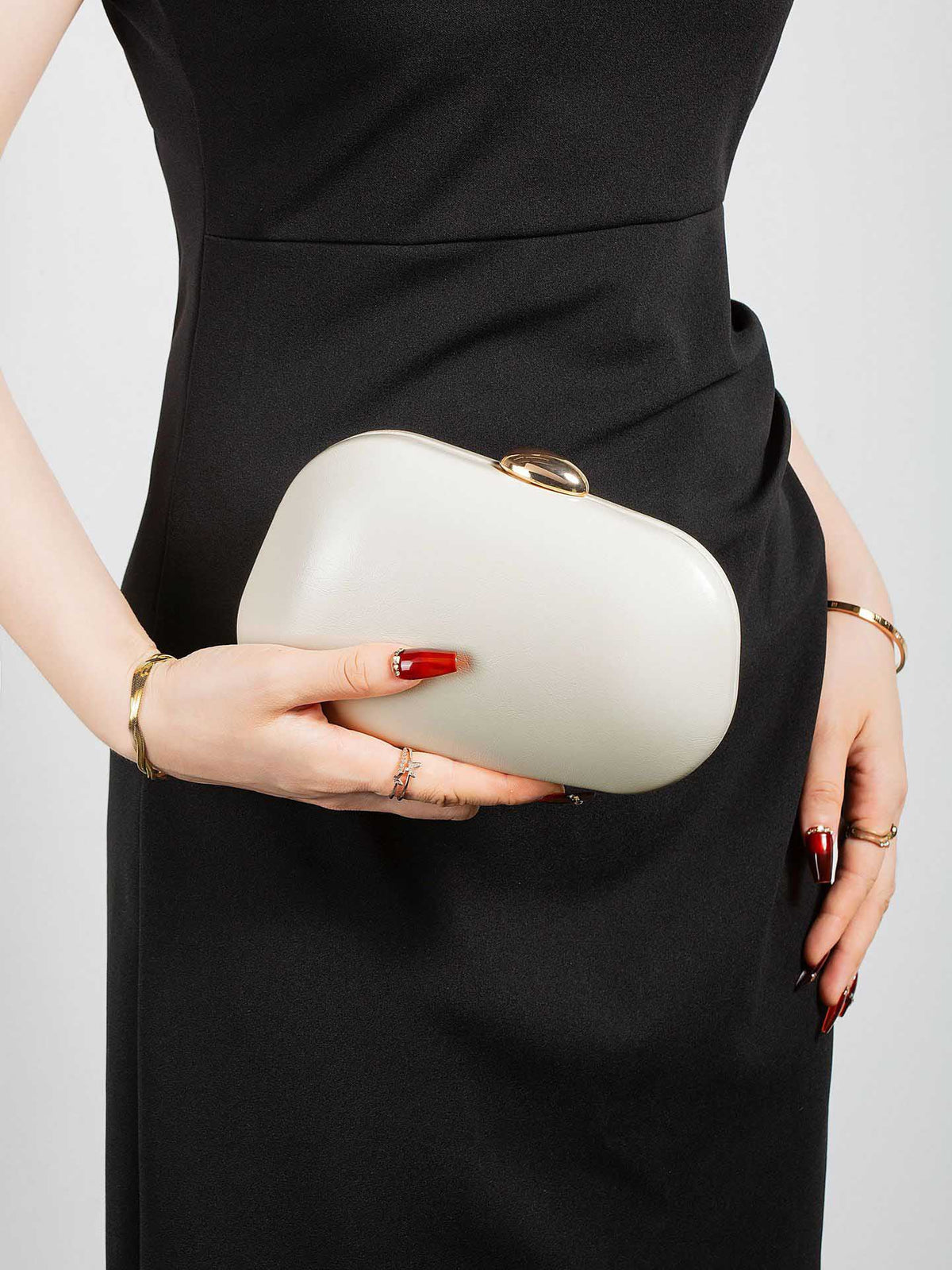 Fashion Shoulder Crossbody Bag