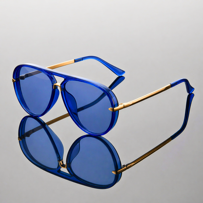 VIOLA – Gafas de sol aviador
