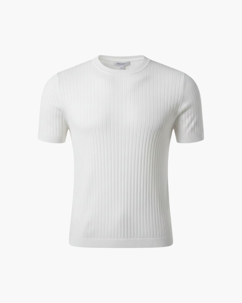 Monaco | Camiseta Bussines