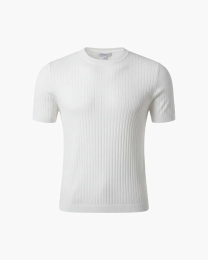 Monaco | Camiseta Bussines