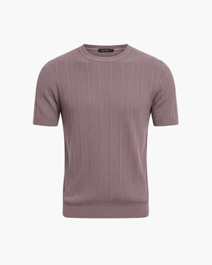 Matteo | Camiseta Canalé