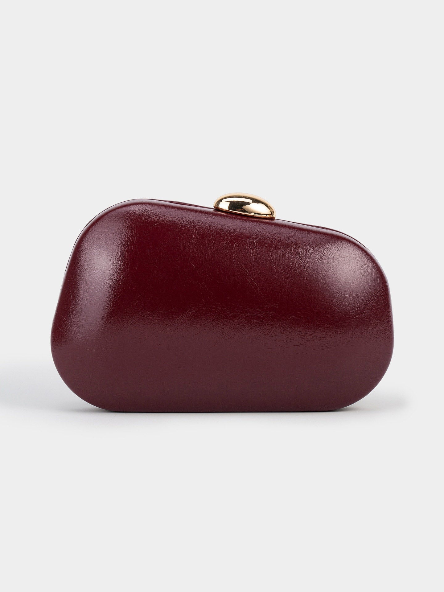 Fashion Shoulder Crossbody Bag