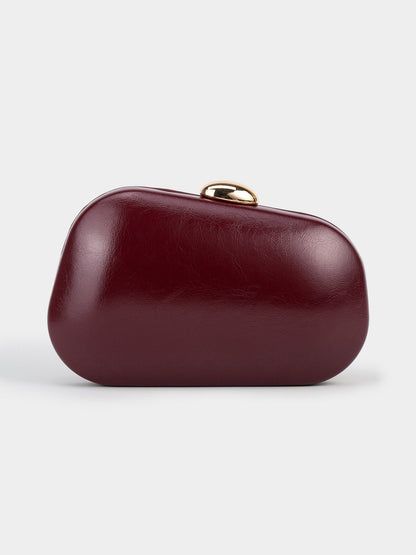 Fashion Shoulder Crossbody Bag