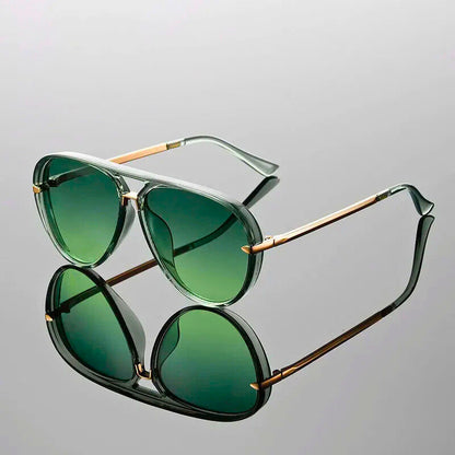 VIOLA – Gafas de sol aviador