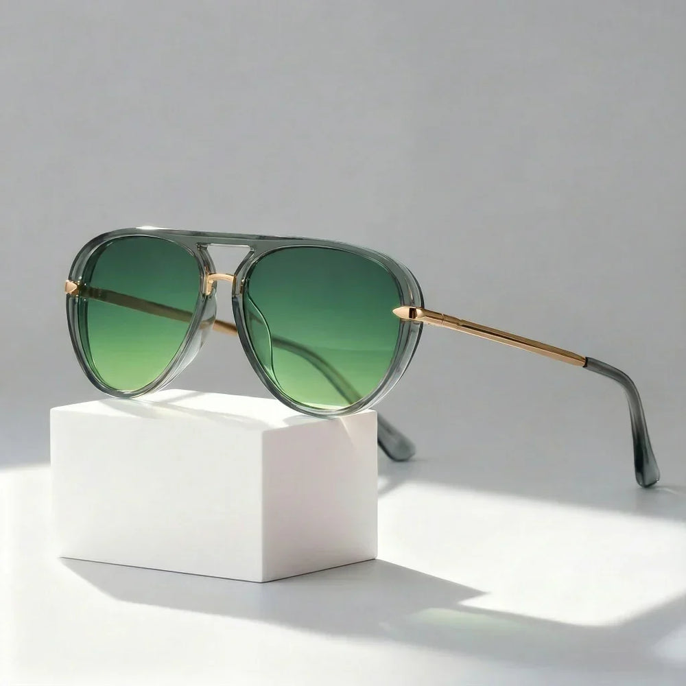 VIOLA – Gafas de sol aviador