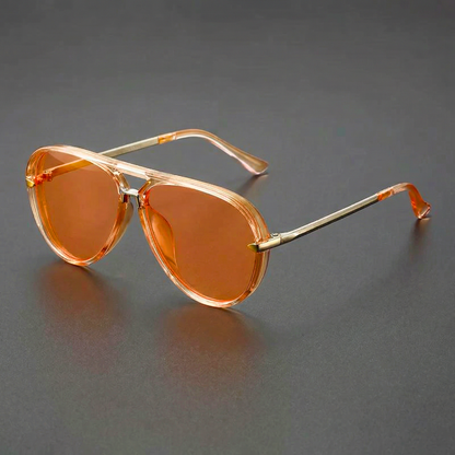 VIOLA – Gafas de sol aviador