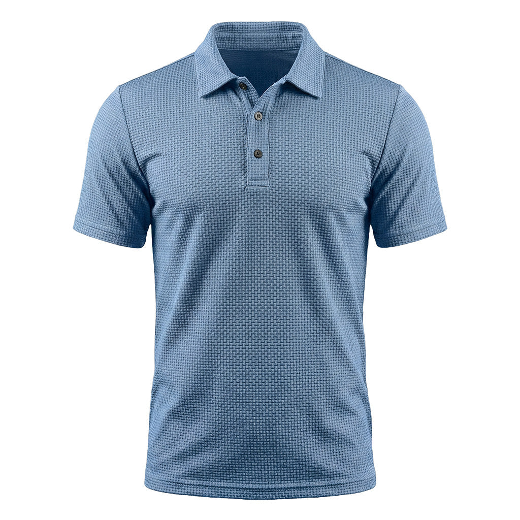 Capri | Polo Mediterráneo