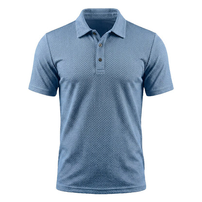 Capri | Polo Mediterráneo