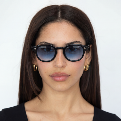 Clásico Azul | Gafas de Sol
