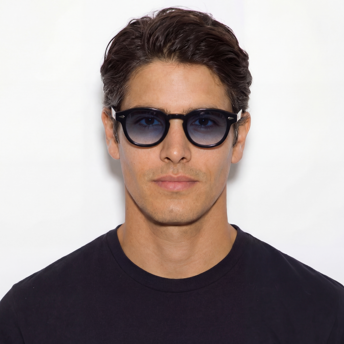 Clásico Azul | Gafas de Sol
