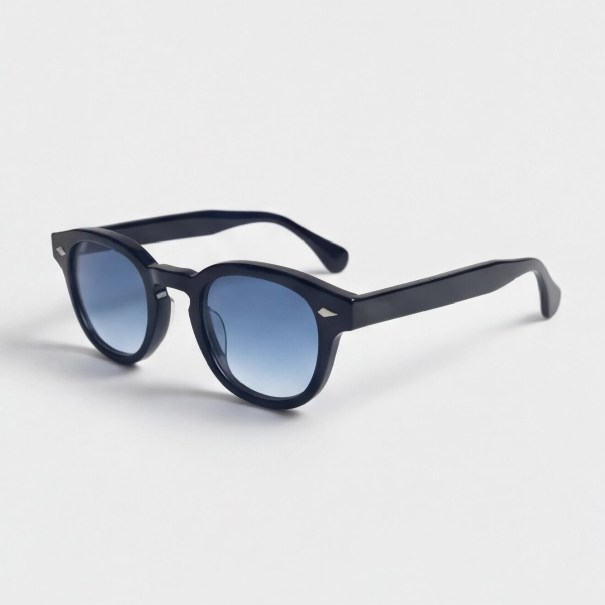 Clásico Azul | Gafas de Sol