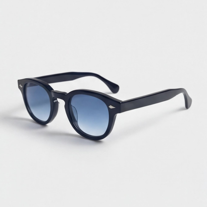 Clásico Azul | Gafas de Sol