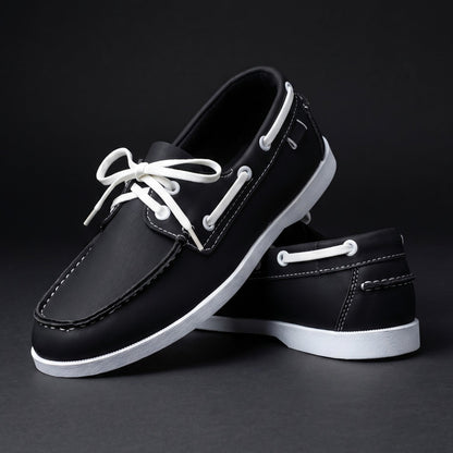 Marlin – Zapatos náuticos