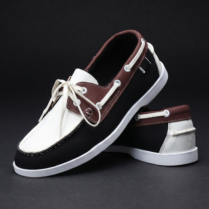 Marlin – Zapatos náuticos