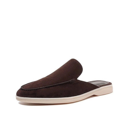 MATTEO – Mocasines elegantes