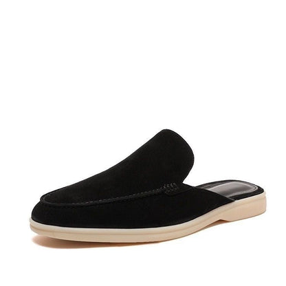 MATTEO – Mocasines elegantes