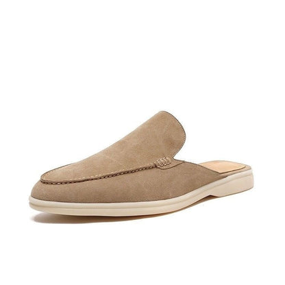 MATTEO – Mocasines elegantes