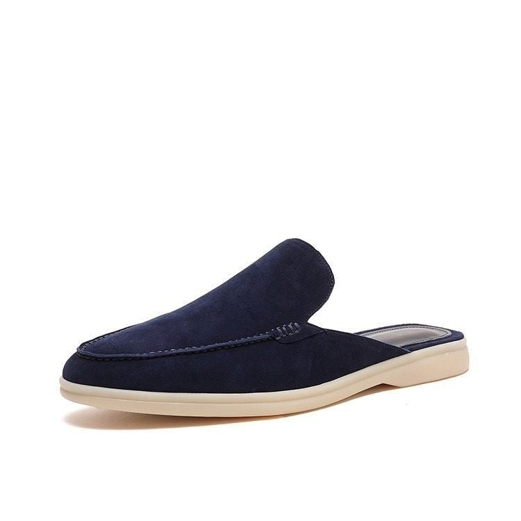 MATTEO – Mocasines elegantes
