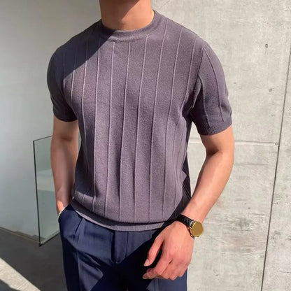 Matteo | Camiseta Canalé