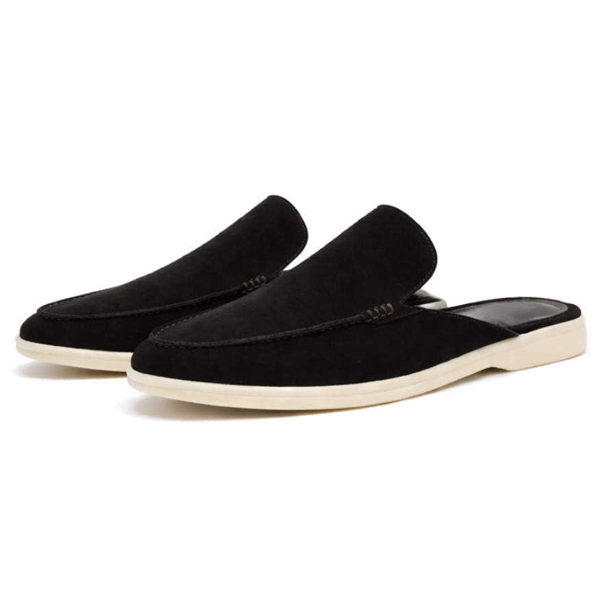 MATTEO – Mocasines elegantes