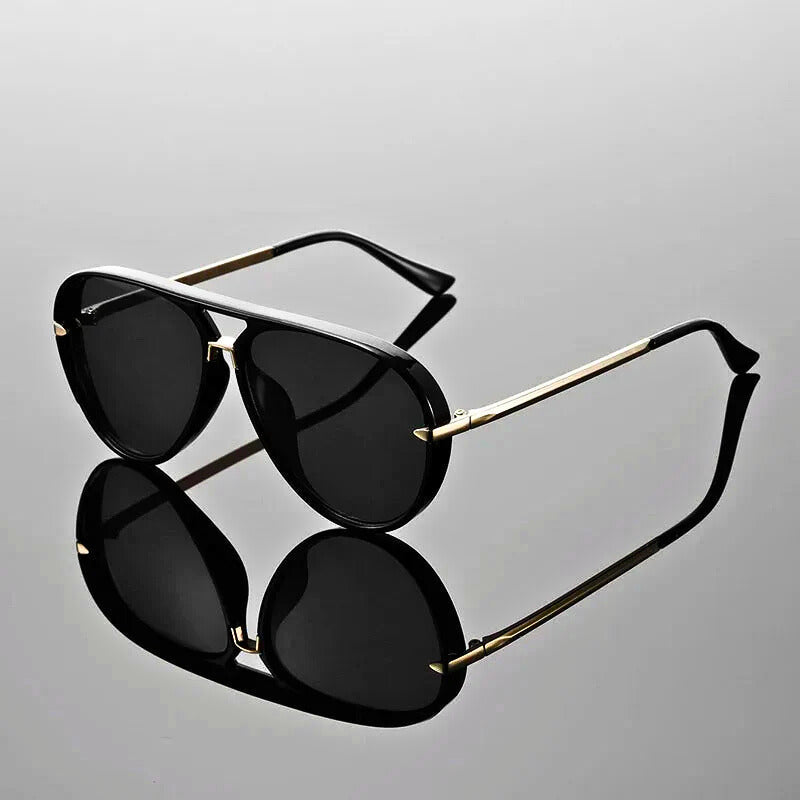 VIOLA – Gafas de sol aviador