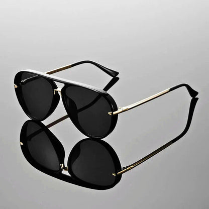 VIOLA – Gafas de sol aviador