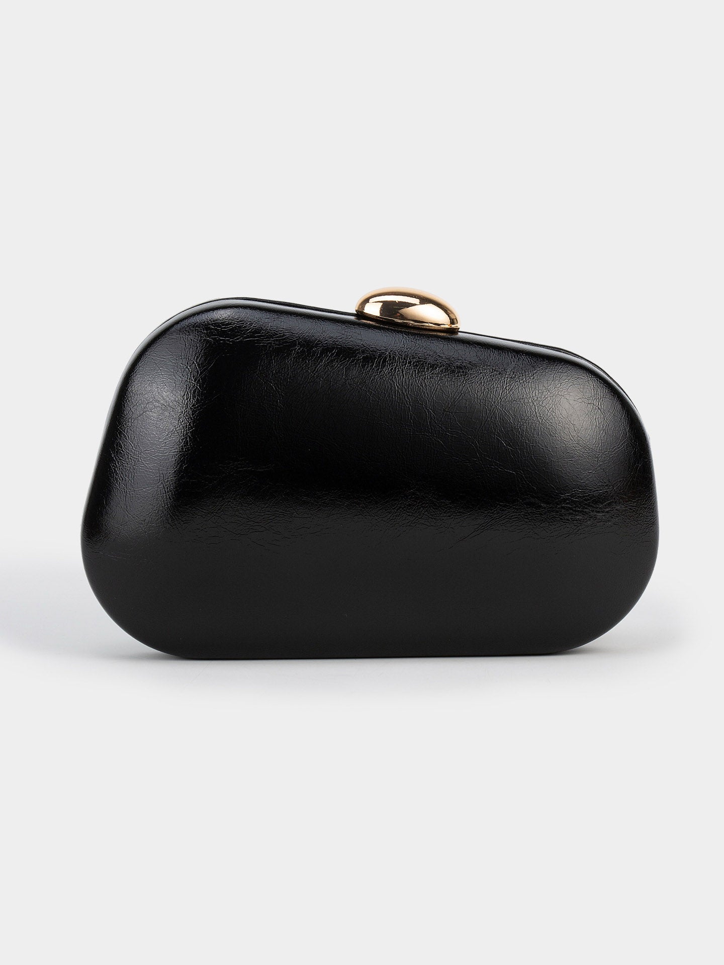 Fashion Shoulder Crossbody Bag