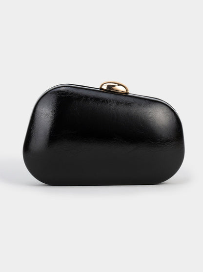 Fashion Shoulder Crossbody Bag