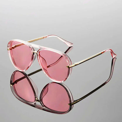 VIOLA – Gafas de sol aviador