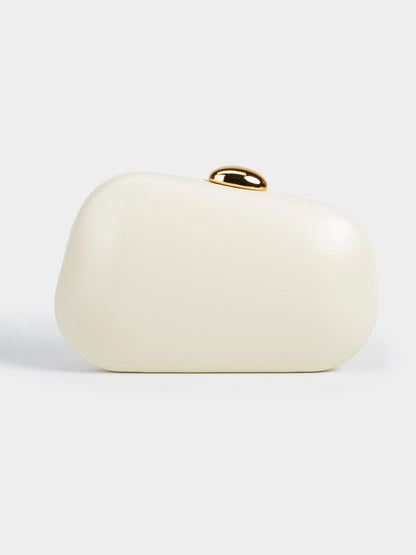 Fashion Shoulder Crossbody Bag