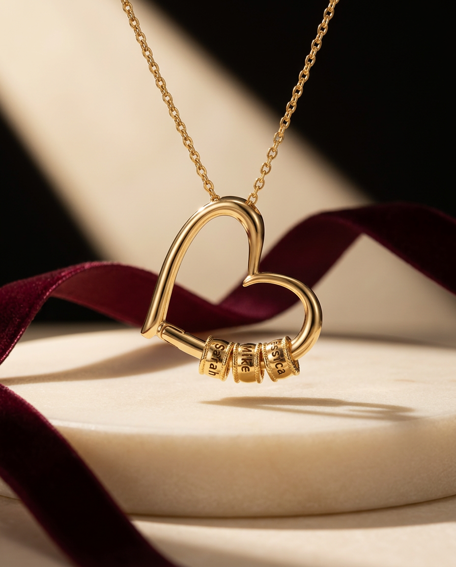 Accesorios